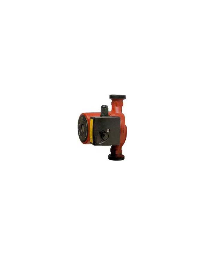 BOMBA UNIPUMP CALEF. 32-80S-180 1,1/4"